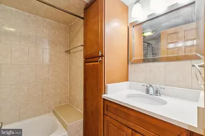 2430 Tulip Street, Philadelphia, PA 19125 - Photo 17