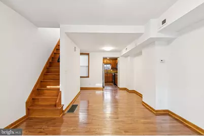 2430 Tulip Street, Philadelphia, PA 19125 - Photo 5