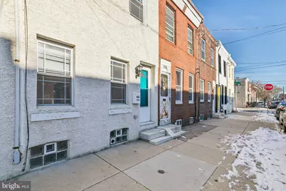 2430 Tulip Street, Philadelphia, PA 19125 - Photo 3