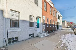 2430 Tulip St, Philadelphia, PA 19125 - Photo 3