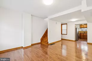 2430 Tulip St, Philadelphia, PA 19125 - Photo 7