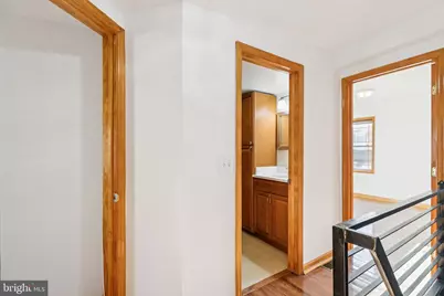 2430 Tulip Street, Philadelphia, PA 19125 - Photo 13