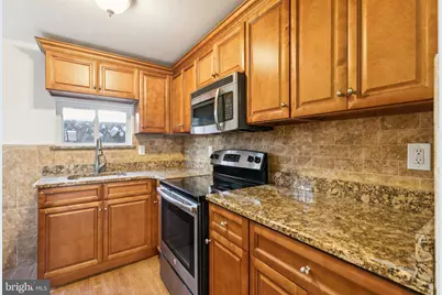 2430 Tulip Street, Philadelphia, PA 19125 - Photo 11