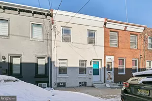2430 Tulip St, Philadelphia, PA 19125 - Photo 1