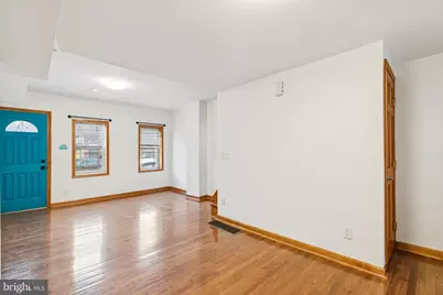 2430 Tulip Street, Philadelphia, PA 19125 - Photo 9
