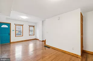 2430 Tulip St, Philadelphia, PA 19125 - Photo 9