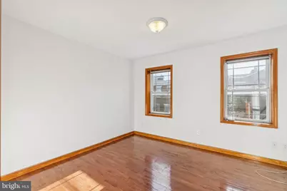 2430 Tulip Street, Philadelphia, PA 19125 - Photo 21