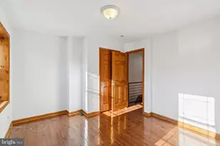 2430 Tulip St, Philadelphia, PA 19125 - Photo 19