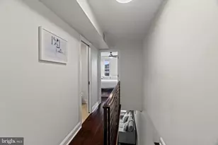 1522 S Beulah St, Philadelphia, PA 19147 - Photo 13