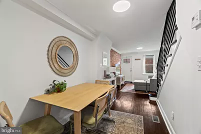 1522 S Beulah Street, Philadelphia, PA 19147 - Photo 5