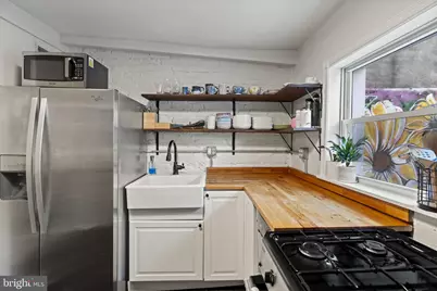 1522 S Beulah Street, Philadelphia, PA 19147 - Photo 7