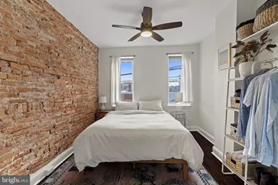 1522 S Beulah Street, Philadelphia, PA 19147 - Photo 11