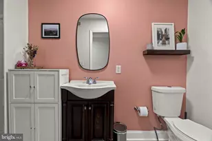 1522 S Beulah St, Philadelphia, PA 19147 - Photo 15