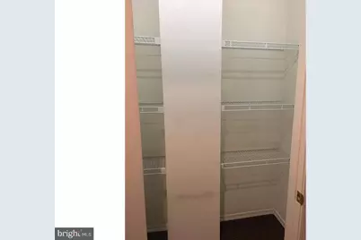 540 South Street #2R, Philadelphia, PA 19147 - Photo 3