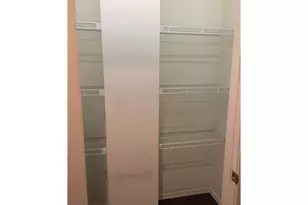 540 South St, Philadelphia, PA 19147 - Photo 3