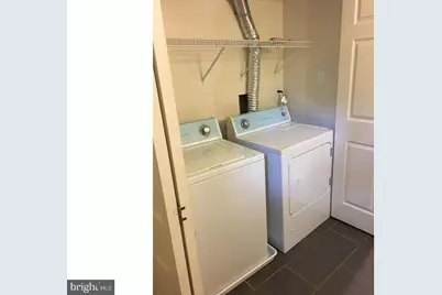 540 South Street #2R, Philadelphia, PA 19147 - Photo 5