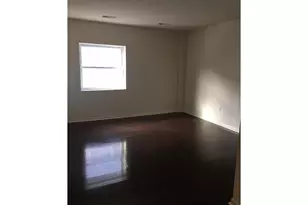 540 South St, Philadelphia, PA 19147 - Photo 9