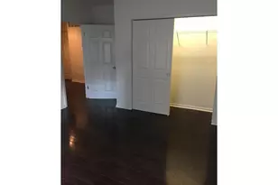 540 South St, Philadelphia, PA 19147 - Photo 7