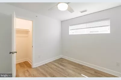 1616 N Bailey Street #UNIT 202, Philadelphia, PA 19121 - Photo 11
