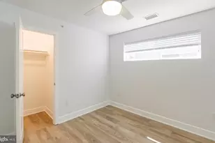 1616 N Bailey St, Philadelphia, PA 19121 - Photo 11