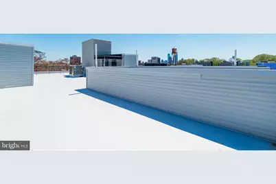 1616 N Bailey Street #UNIT 202, Philadelphia, PA 19121 - Photo 23