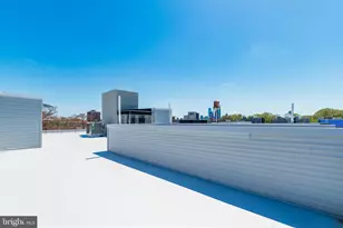 1616 N Bailey St, Philadelphia, PA 19121 - Photo 23