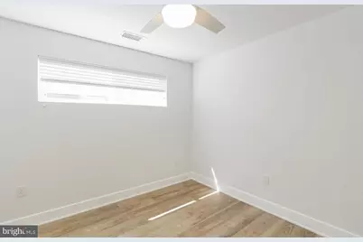 1616 N Bailey Street #UNIT 202, Philadelphia, PA 19121 - Photo 13