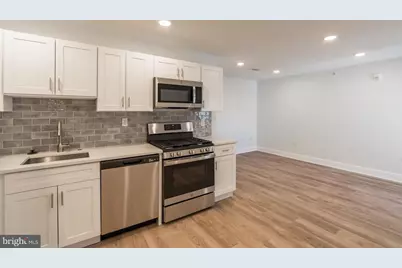 1616 N Bailey Street #UNIT 202, Philadelphia, PA 19121 - Photo 17