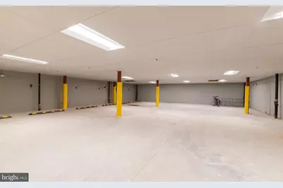 1616 N Bailey Street #UNIT 202, Philadelphia, PA 19121 - Photo 21