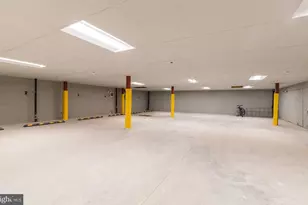 1616 N Bailey St, Philadelphia, PA 19121 - Photo 21