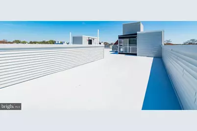 1616 N Bailey Street #UNIT 202, Philadelphia, PA 19121 - Photo 25