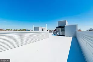 1616 N Bailey St, Philadelphia, PA 19121 - Photo 25