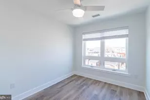 1616 N Bailey St, Philadelphia, PA 19121 - Photo 7