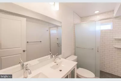 1616 N Bailey Street #UNIT 202, Philadelphia, PA 19121 - Photo 9