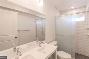 1616 N Bailey St, Philadelphia, PA 19121 - Photo 9