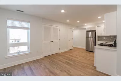 1616 N Bailey Street #UNIT 202, Philadelphia, PA 19121 - Photo 19