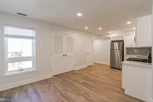 1616 N Bailey St, Philadelphia, PA 19121 - Photo 19