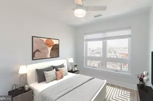 1616 N Bailey St, Philadelphia, PA 19121 - Photo 3