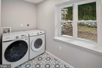 4129 Terrace Street, Philadelphia, PA 19128 - Photo 11