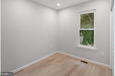 4129 Terrace Street, Philadelphia, PA 19128 - Photo 19