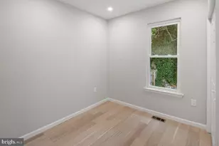 4129 Terrace St, Philadelphia, PA 19128 - Photo 19