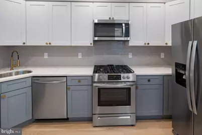 4129 Terrace Street, Philadelphia, PA 19128 - Photo 7