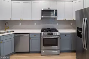 4129 Terrace St, Philadelphia, PA 19128 - Photo 7