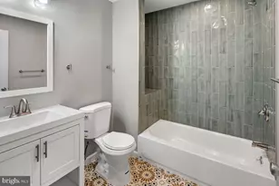 4129 Terrace St, Philadelphia, PA 19128 - Photo 21