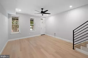 4129 Terrace St, Philadelphia, PA 19128 - Photo 3