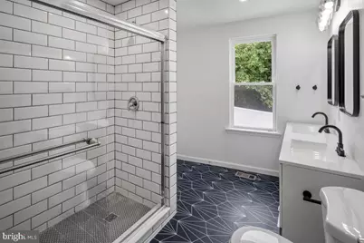 4129 Terrace Street, Philadelphia, PA 19128 - Photo 15