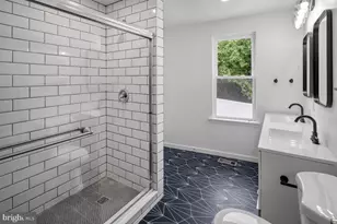 4129 Terrace St, Philadelphia, PA 19128 - Photo 15