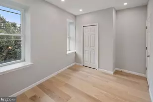 4129 Terrace St, Philadelphia, PA 19128 - Photo 23