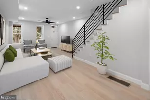 4129 Terrace St, Philadelphia, PA 19128 - Photo 5