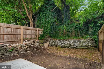 4129 Terrace Street, Philadelphia, PA 19128 - Photo 25